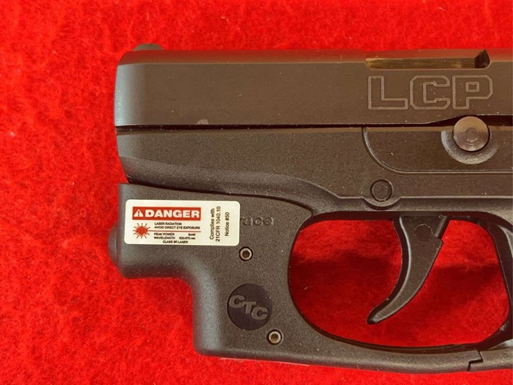 ruger-lcp-semi-auto-pistol-.380-auto-with-crimson-trace-laser-image-11