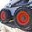 1998-bobcat-873-image-6
