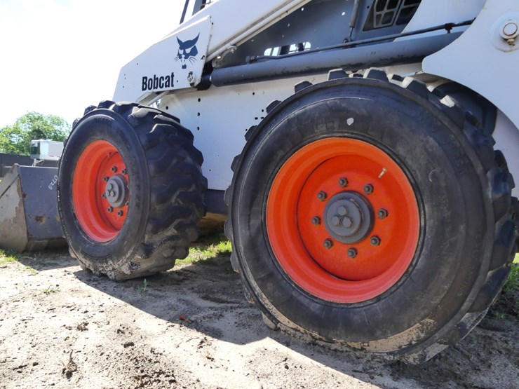1998-bobcat-873-image-6
