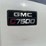 2007-gmc-topkick-c7500-image-13