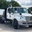 2014-international-durastar-4300-image-4