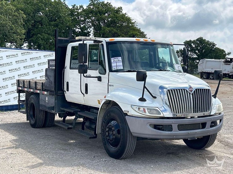 2014-international-durastar-4300-image-4