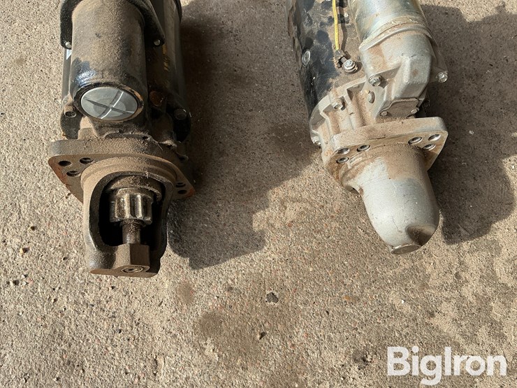 john-deere-4020-image-9