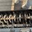 2021-massey-ferguson-2270-image-39