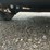 cargo-express-image-27