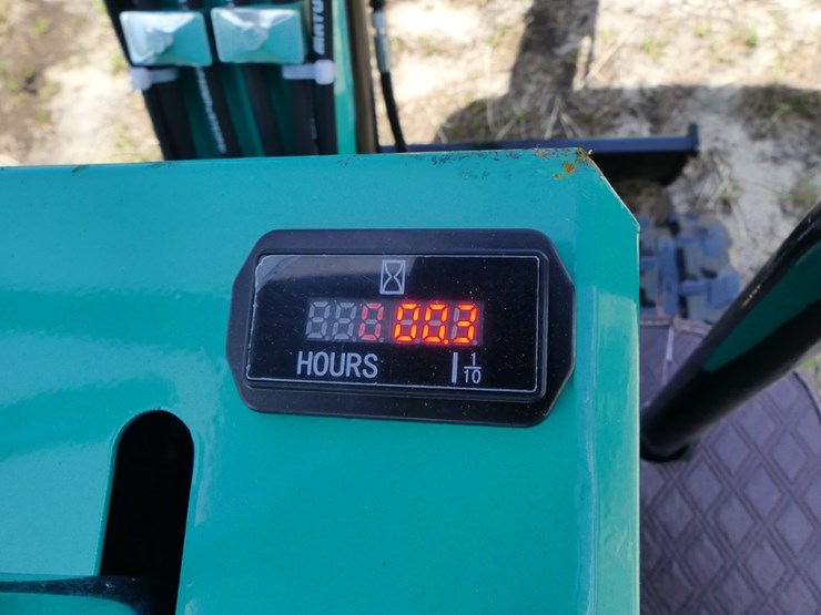 cf-industrial-mh12rx-image-12