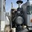2015-peterbilt-320-image-38