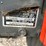 kubota-la724-image-29