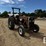 massey-ferguson-240-image-6