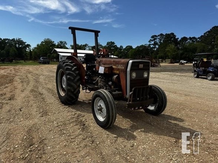 massey-ferguson-240-image-6