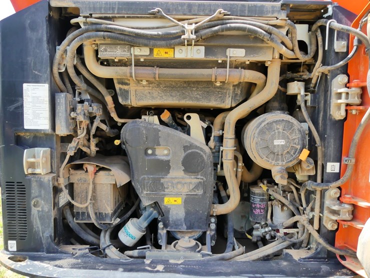 2024-kubota-svl75-3-image-9