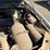 2003-ford-f350-image-21