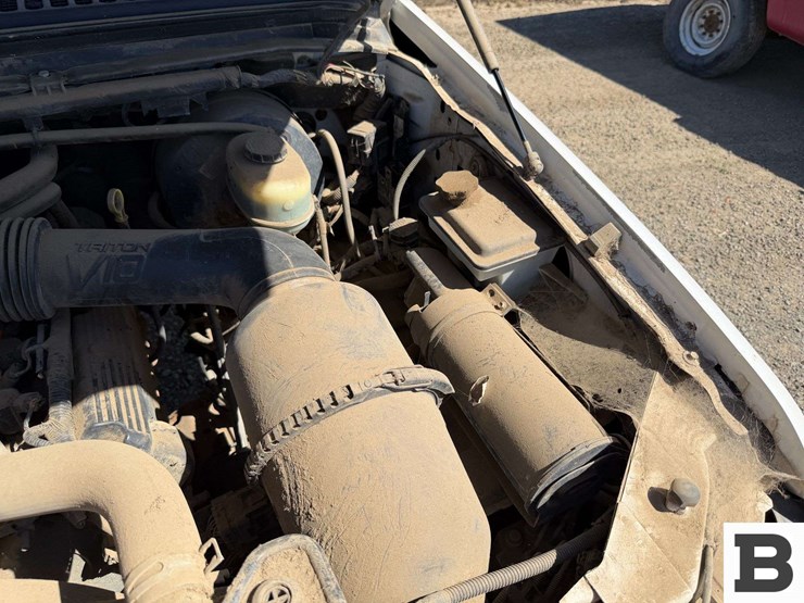 2003-ford-f350-image-21
