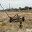 kosch-sickle-mower-image-2