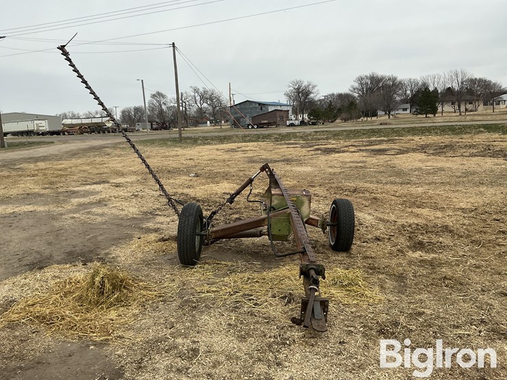 kosch-sickle-mower-image-2