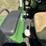 john-deere-4210-image-11