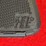 kel-tec-p-3at-semi-auto-pistol-.380-acp-image-8