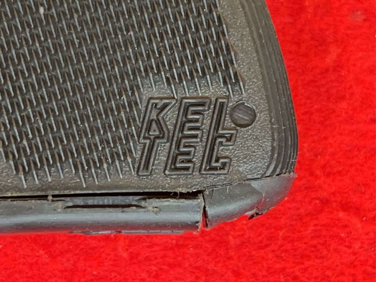 kel-tec-p-3at-semi-auto-pistol-.380-acp-image-8