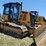 2015-caterpillar-d3k2-image-2