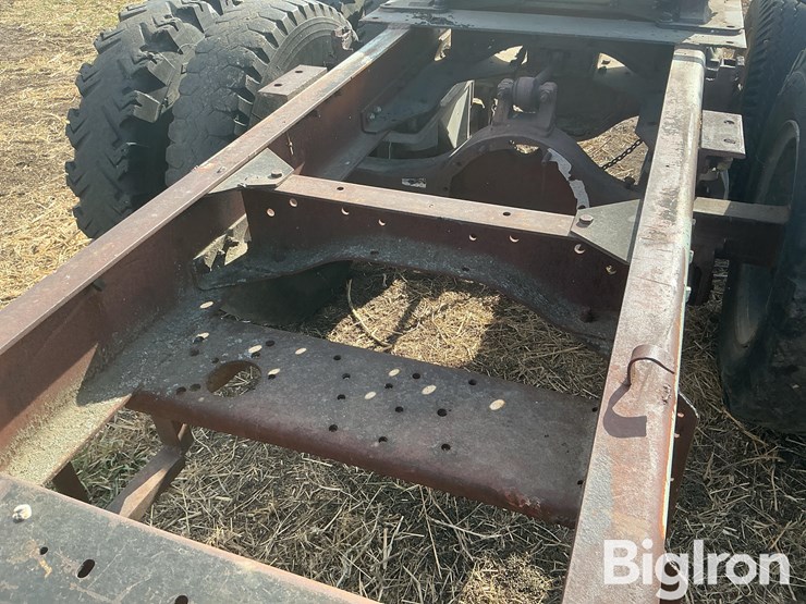 5th-wheel-t/a-dolly-image-13