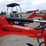 2026-tpm-tpm-20k-hydraulic-excavator-image-12