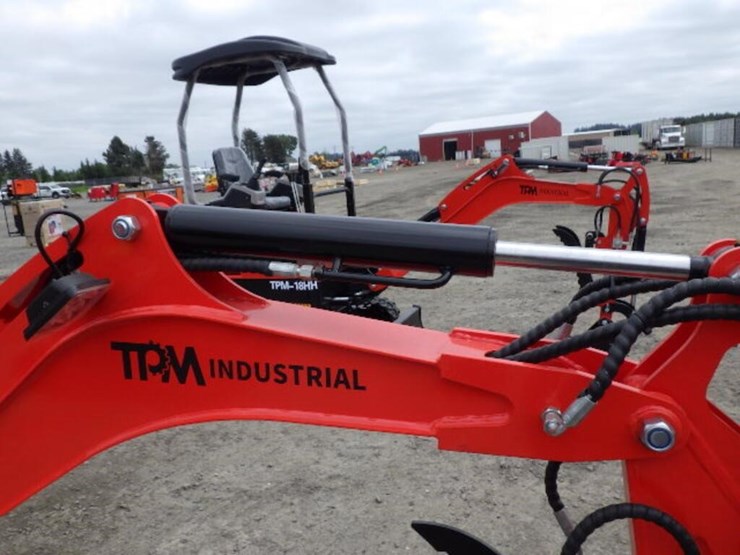 2026-tpm-tpm-20k-hydraulic-excavator-image-12