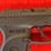 ruger-lcp-semi-auto-pistol-.380-auto-with-crimson-trace-laser-image-14
