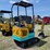 cf-industry-mx15r-image-3