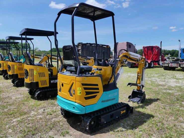 cf-industry-mx15r-image-3
