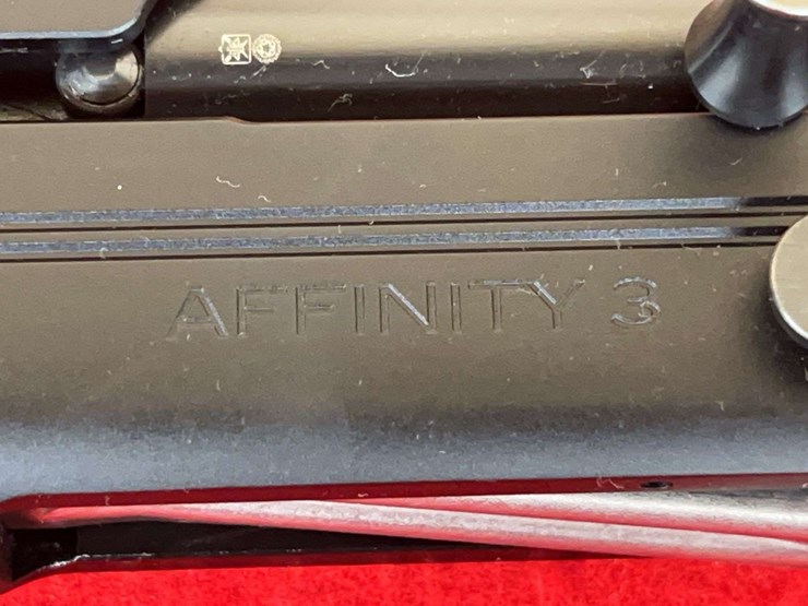 franchi-affinity-3-semi-auto-shotgun-20-gauge-image-15