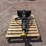custom-skid-steer-post-pounder-image-2