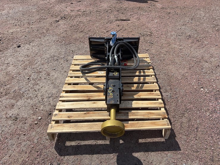 custom-skid-steer-post-pounder-image-2