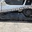 bobcat-t590-image-18