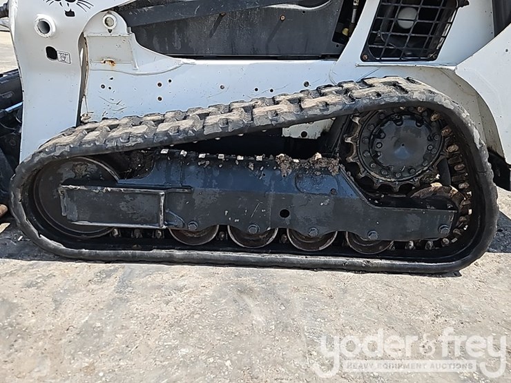 bobcat-t590-image-18