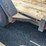#2211-•-2012-moritz-tglb-equipment-tilt-trailer-image-25