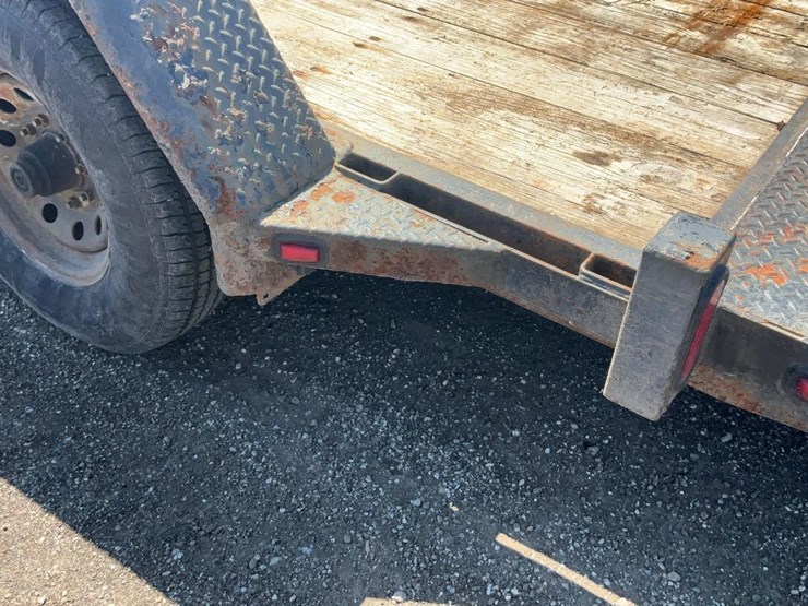 #2211-•-2012-moritz-tglb-equipment-tilt-trailer-image-25