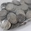 #36048-•-(100)-buffalo-nickels-image-4