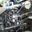 2004-mack-granite-cv713-image-5