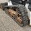2020-bobcat-t64-image-16