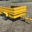 #2206-•-2007-4-x-6-utility-trailer-image-7