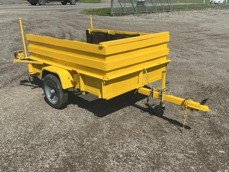 #2206-•-2007-4-x-6-utility-trailer-image-7