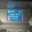 2016-ford-transit-image-28
