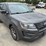 2017-ford-explorer-image-2