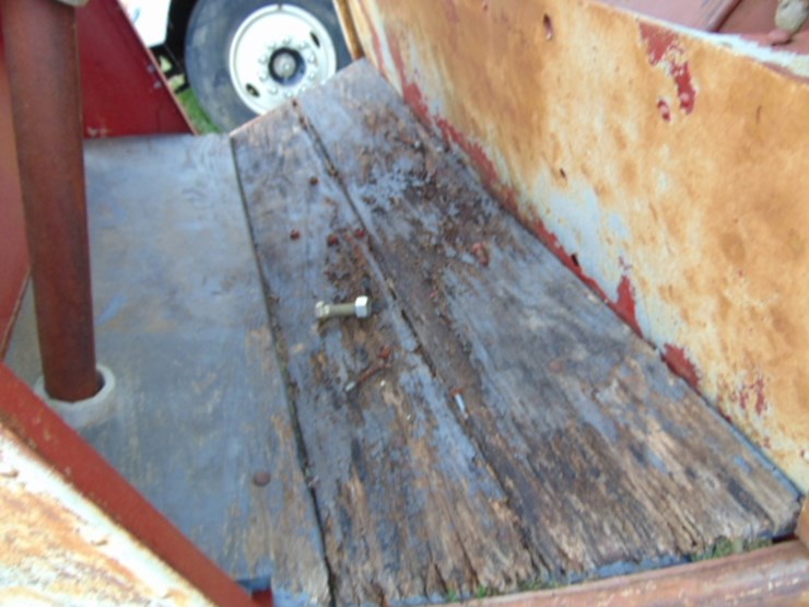 (inop)-1916-c-cab-mack-dump-truck-image-14