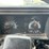 #1952-•-2000-gmc-6500-flatbed-truck-image-88