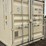 #4012-•-one-trip-20'-shipping-container-image-7