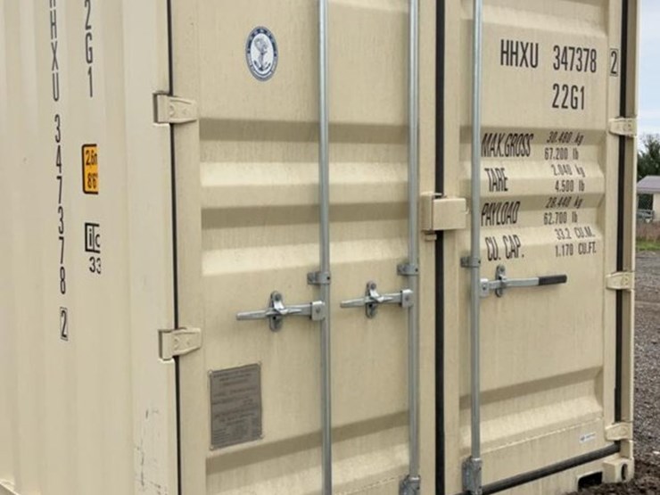 #4012-•-one-trip-20'-shipping-container-image-7