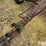 kosch-sickle-mower-image-10