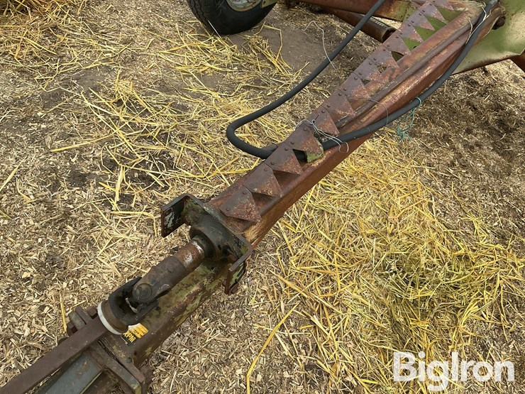 kosch-sickle-mower-image-10