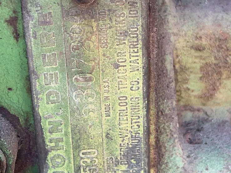 john-deere-530-image-60